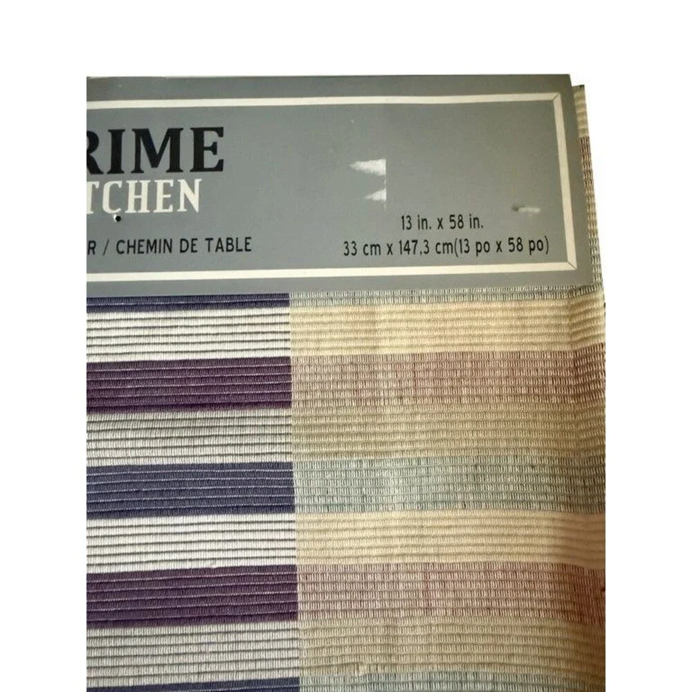 Prime Kitchen prime kitchen